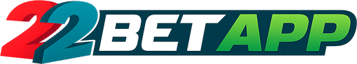 22bet app